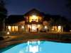 Kings Camp Private Game Reserve - Pool 